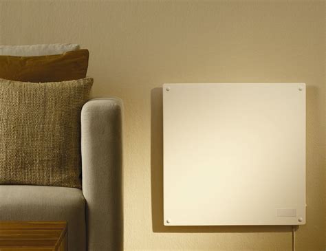 best rated ceramic heaters|best wall mounted ceramic heaters.